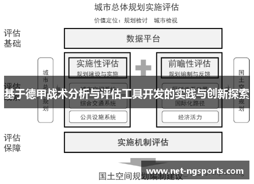 基于德甲战术分析与评估工具开发的实践与创新探索