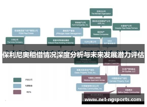 保利尼奥租借情况深度分析与未来发展潜力评估
