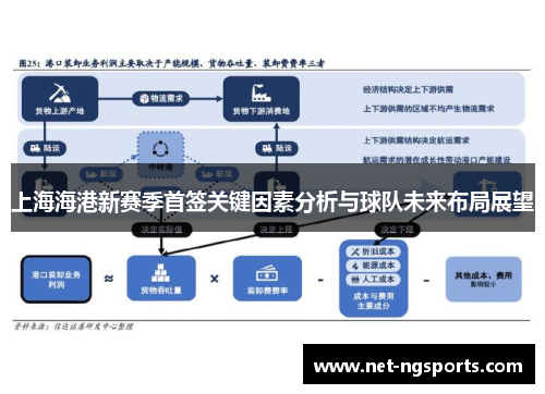 上海海港新赛季首签关键因素分析与球队未来布局展望